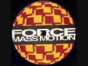 Force Mass Motion - Powers