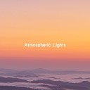 Atmospheric Lights - Latency (Meditation)