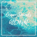 Beach Top Sounders - Oceans In The Night