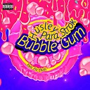Para Strok Husley - Bubble Gum