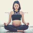 Calm Pregnancy Music Academy - Sounds to Reduce Stress Level