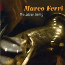 Marco Ferri - Pro Loco