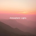 Atmospheric Lights - Osmosis