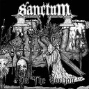 Sanctum - Chaos Lord