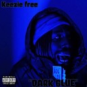 Keezie Free feat Aye Ban - Kasher Keez feat Aye Ban