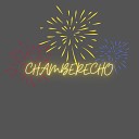 chamberecho - special new years eve brown noise