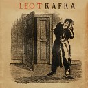 Leo Tenneriello - Fiorile Dedicato alla storia d amore tra Kafka e Julie…