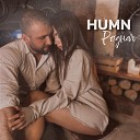 HUMN - Родная