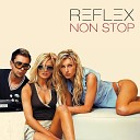 Reflex - Потому что не было тебя Funkmaster acoustic…