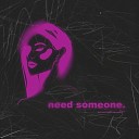 SATOMIC - need someone