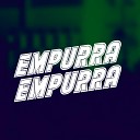 DJ Christian Vibe Mc Alef - Empurra Empurra