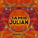 Jamie Julian - Nuovo Range