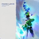 Black Station SATOMIC - FAKE LOVE Extended Mix