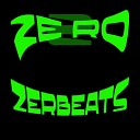 ZERBEATS - V wave