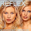 Reflex - I can t Life