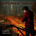 Infernus Novas - Симфония одного дня