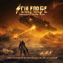 Sculforge - Kings of the Battlefield