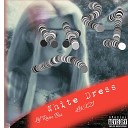 Lil X21 lil Rain Boi - Gothboiclique Whitestars Nirvana кино