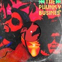 The Phunky Business - Let s Get Loud