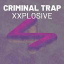 Criminal Trap - Bass Club