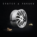 COSTCO ONEKES - Лютый бро