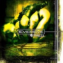 Evereve - Fade To Grey Visage Cover