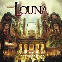 Louna feat Владимир Котляров - Весна