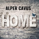 Alper Cavus - Home Main Title Extended Version