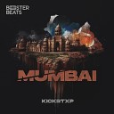 KICKSTXP - Mumbai