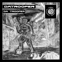 DaTrooper - Carcer City Intro