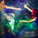 REFLEX - Встречай новый день 1999