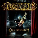 Kreator - Tormentor