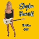 Skyla Burrell - Same Old Thing