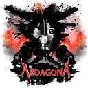 ArdagonA - В обьятьях сна