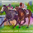 Massimo Fara Emanuele Cisi - High Fly