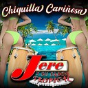 Jere y Su Sonora Tropical - La Cumbia de los Mounstruos