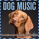 Puppy Sleep Dreams Music for Dogs Peace - Cloudy Skies