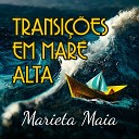 Marieta Maia Eliane Faria - Cora o Navegador
