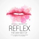 REFLEX - Non Stop