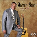 Darren Grant - A Father s Love Coming Back