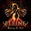 Eleine - Where Your Rotting Corpse Lie W Y R C L