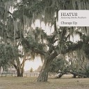 Hiatus - Book of Prayer feat Smoke Feathers
