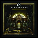 Electrovot - Faded Memory Mixdown Vox Tim