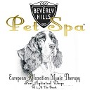 Beverly Hills Pet Spa - Sand and Sea
