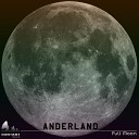 Anderland - Revolution