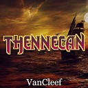 Thennecan - Vancleef