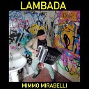 Mimmo Mirabelli - Lambada