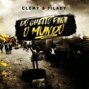 Clemy e Filady - Toma Toma