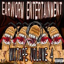 Earworm Entertainment - Fuck Them Pigs