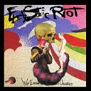 Elastic Riot - Autodaf